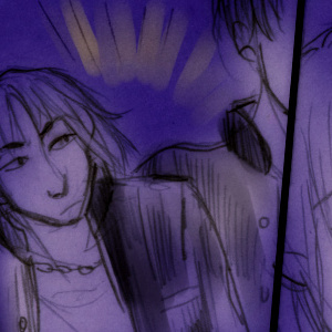 ch2p3