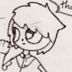Chapter 1 Pages 25-27