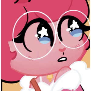 Welcome to the neighborhood 