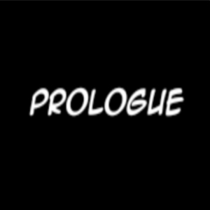 Prologue 