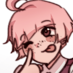 ACTO 1 - CAP 3: Bomb&oacute;n