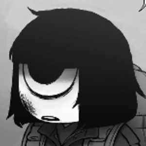 Intermission - Part 1