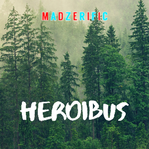 Heroibus