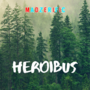 Heroibus