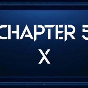 Chapter 5: X