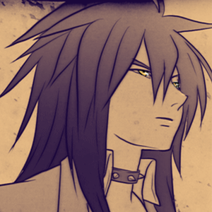 Announcement: Visual Novel Demo returns!