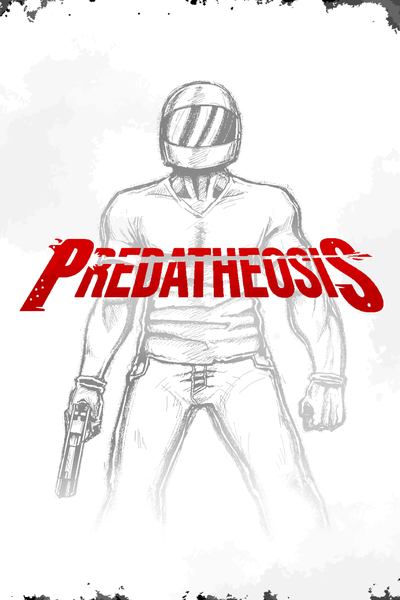 PREDATHEOSIS