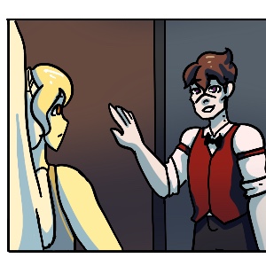 Questions part 1