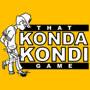 That Konda Kondi Game