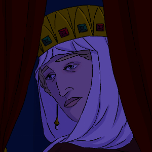 Ch. 7. The Sons (4/5)