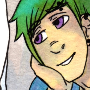 Ch15Pg3-5