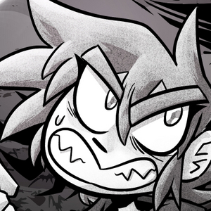 SE.27.i | V66.Bk1: GRIM &amp; THE VAMPIRE