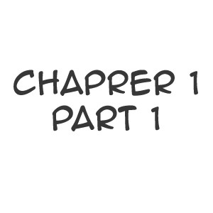 chapter 1 part1(updated)