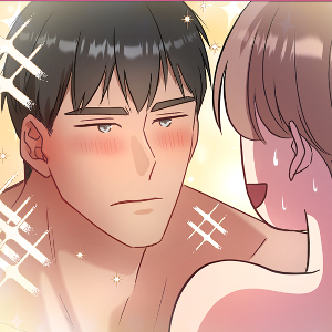 Ep.4 - The Confession