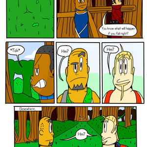 Ch.2 pg. 1