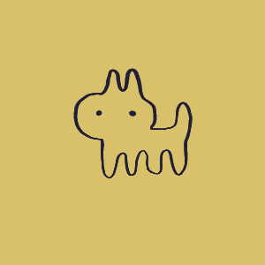 Furry