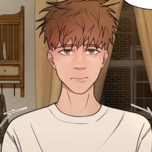 Chapter 6