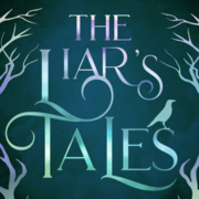 The Liar's Tales: 5 Short Stories from the Neverwoods Serial