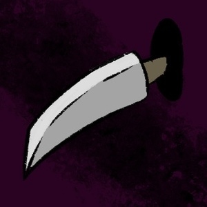 The Reaper Is Human 3: Part 3, The Era of Devils