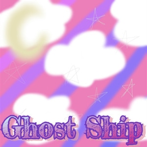 Ghost Ship 2: Icarus