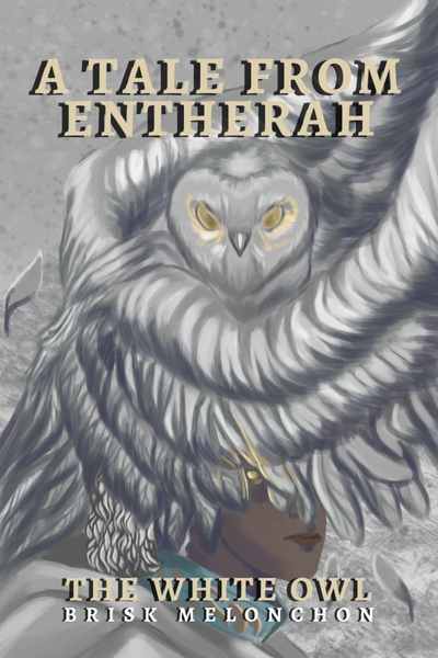 A Tale from Entherah: The White Owl