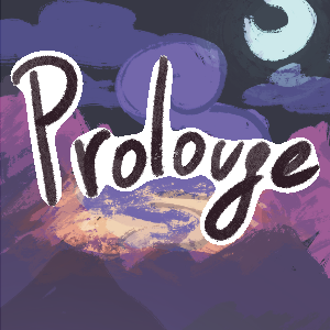 Prologue