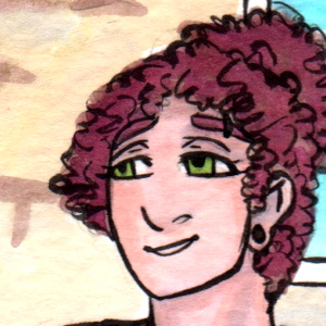 Ch18Pg4