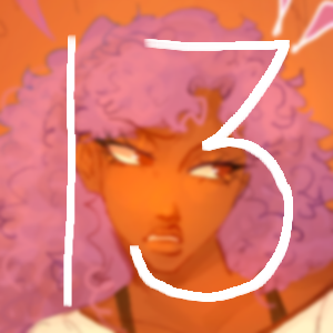 Chapter 3 Part 1 - Obnoxious