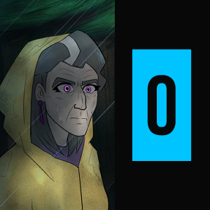 Capitulo 0: La Promesa