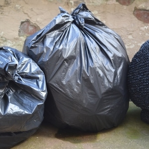 ...sniff....snuffle....