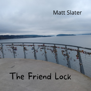The Friend Lock
