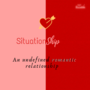 Situationship