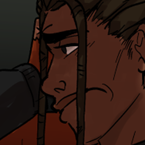 SETHORY - PAGES 9-13