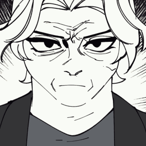 19. Chestie [4] - For My People