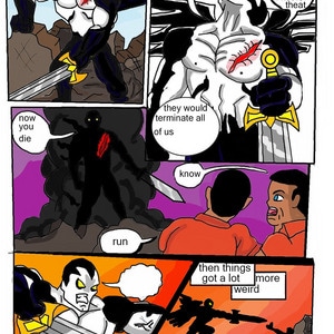 kwesi prime comic1 page6