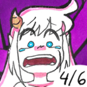 Ch.4 Goultard and the Knight 4/6