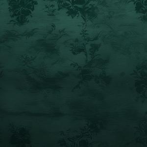  Chapter 11 &ndash; It&rsquo;s not funny&hellip; but whatever.