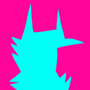 sway harder with the wind