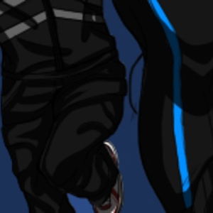 EP 1F - Water Energy