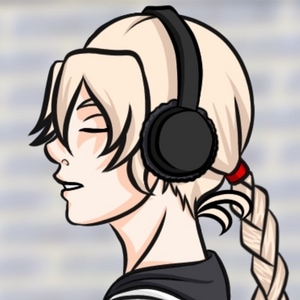 Episode 3: Before Them (1/2)