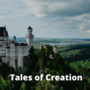 Tales of Creation