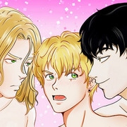 It's a Misunderstanding! (BL OS)