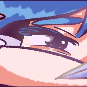 Encounter