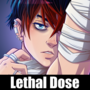 Lethal Dose