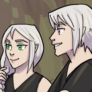 Chapter 2: Page 17