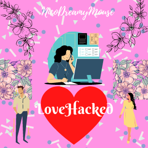 LoveHacked