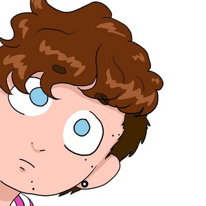 Just getting started