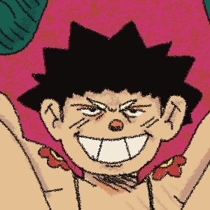 Maria Joana VS Carlos Muke (episódio 1)