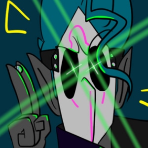 S1 E4: Basic Human Decency