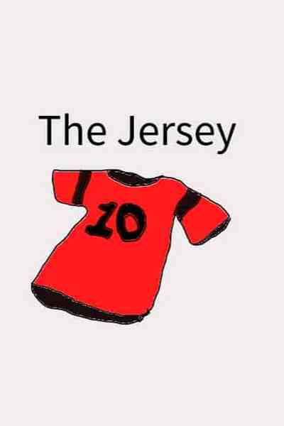 The Jersey